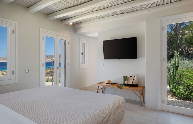 Ammoa Beach Residences - Foto 12