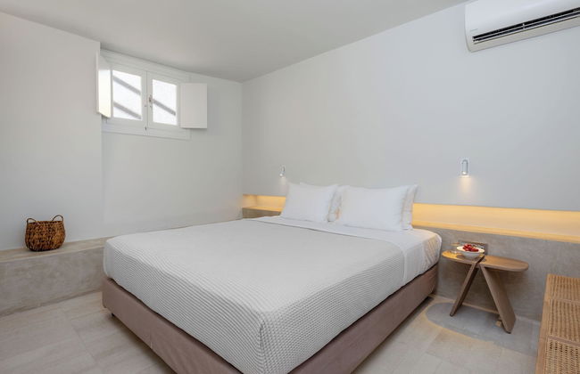Ammoa Beach Residences - Foto 25