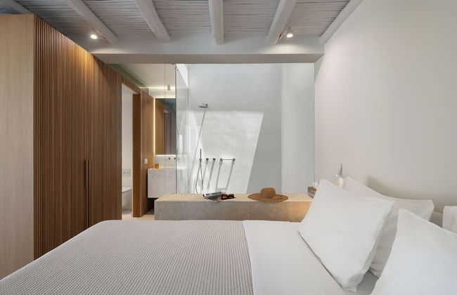 Ammoa Beach Residences - Foto 14
