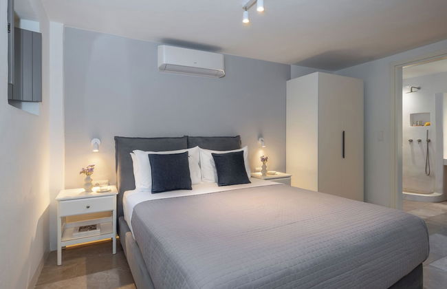 Ammoa Beach Residences - Foto 67