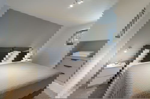 Foto 36 - Ammoa Beach Residences