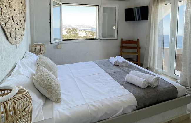 Achlia Hotel - Photo 22