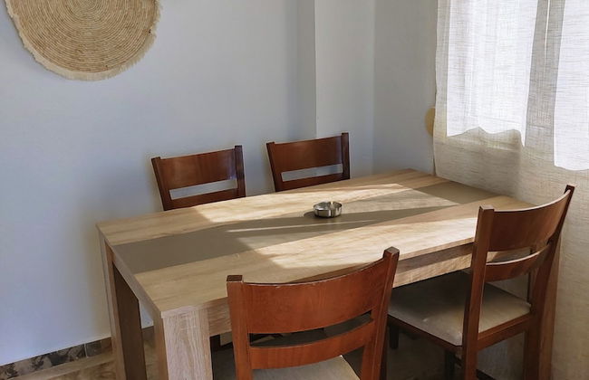 Achlia Hotel - Photo 33