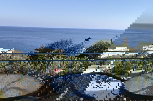 Foto 34 - Achlia Hotel