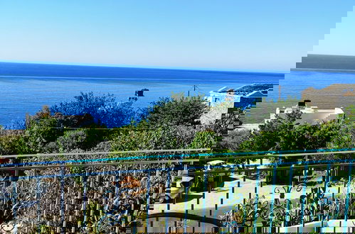 Foto 59 - Achlia Hotel