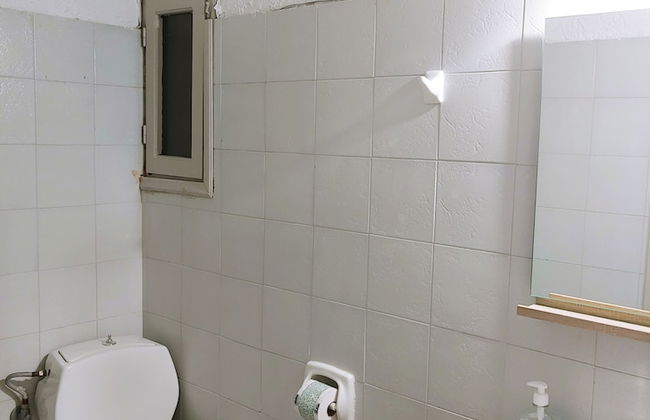 Achlia Hotel - Photo 38