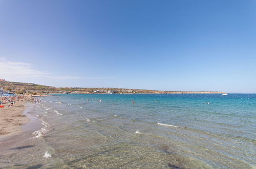 Photo 26 - Pool and Sea, Penthouse Merill Apart 7