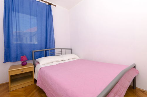 Photo 4 - Apartments Katica