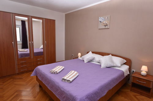 Photo 2 - Apartments Katica