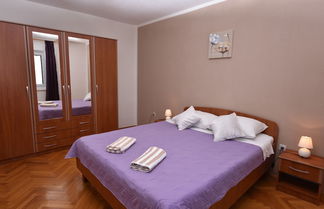 Photo 2 - Apartments Katica