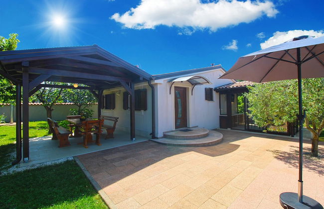 House 1319 - Foto 21