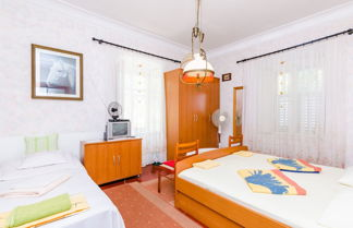 Photo 2 - Guest House Ivana