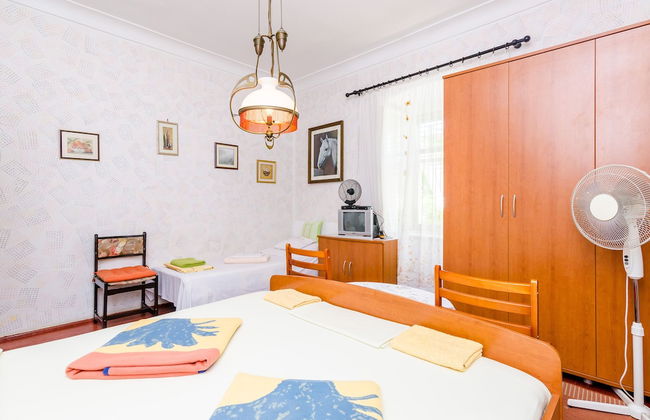 Guest House Ivana - Foto 4