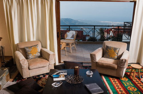 Foto 20 - Traditional Luxury Villa Armonia