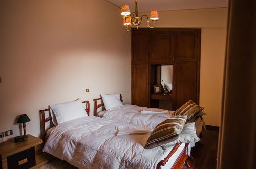 Photo 5 - Traditional Luxury Villa Armonia