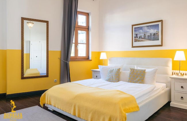 Strandvilla Aurelia - Foto 2