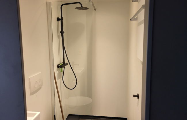 EuroParcs Reestervallei - Foto 74