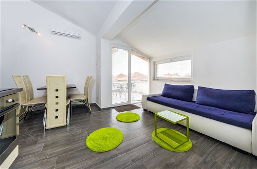 Photo 39 - Apartments Rotim