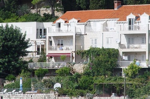 Photo 1 - Dubrovnik Apartments - Adults only