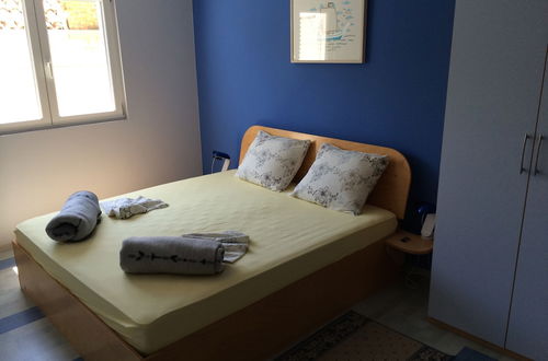 Foto 3 - Dubrovnik Apartments - Adults only