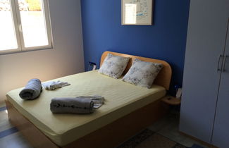 Foto 3 - Dubrovnik Apartments - Adults only