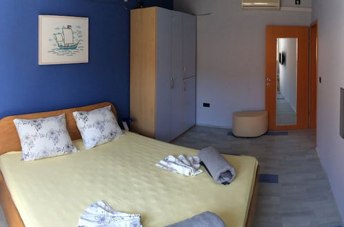 Photo 4 - Dubrovnik Apartments - Adults only