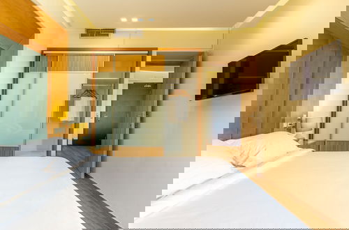 Photo 5 - Oasis Hotel Apartments