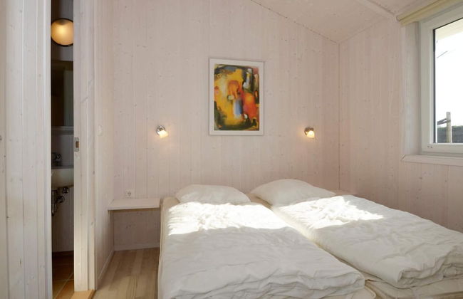 Holiday Home in Grömmitz - Foto 7