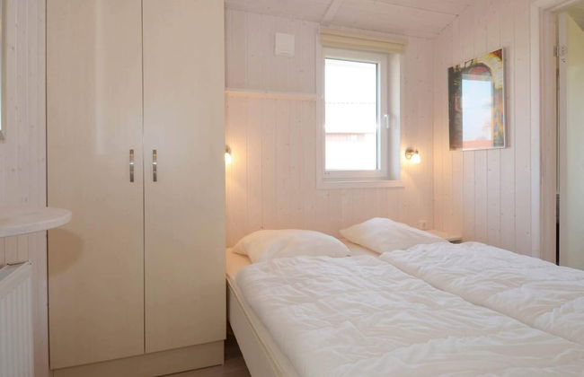 Holiday Home in Grömmitz - Foto 9