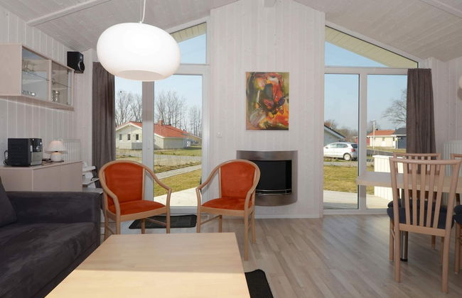 Holiday Home in Grömmitz - Foto 17