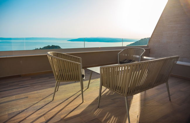 Sun Spalato Villas - Photo 29