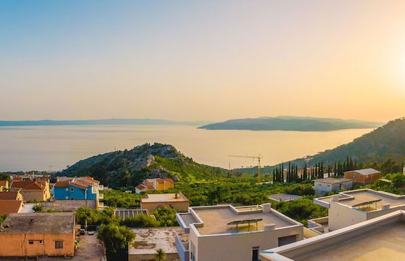 Sun Spalato Villas - Photo 31