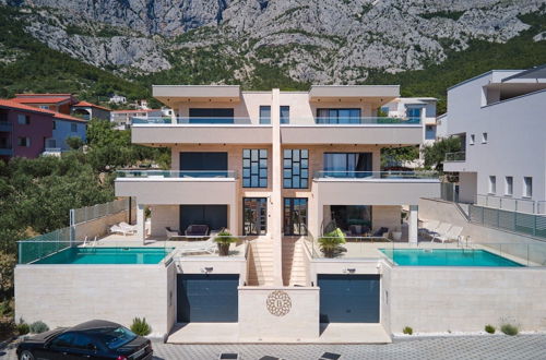 Photo 1 - Sun Spalato Villas