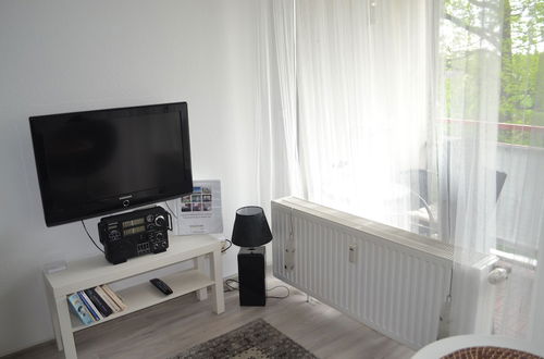 Photo 8 - Ferienwohnung Resit 3