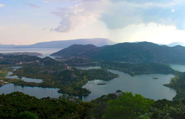 Holiday Home in Peracko Blato Near Lake - Foto 36