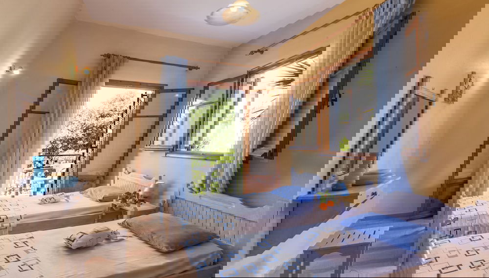 Imagem principal