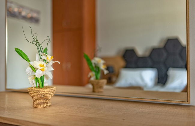 Villa Eleon - Foto 21