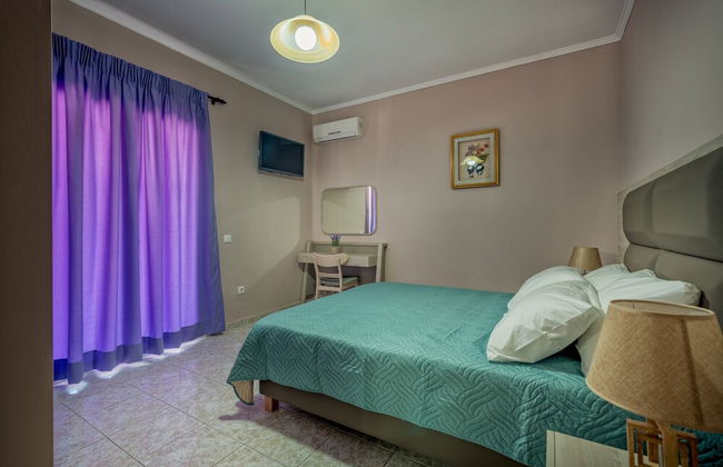 Villa Eleon - Foto 8