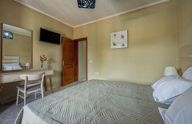 Villa Eleon - Foto 5