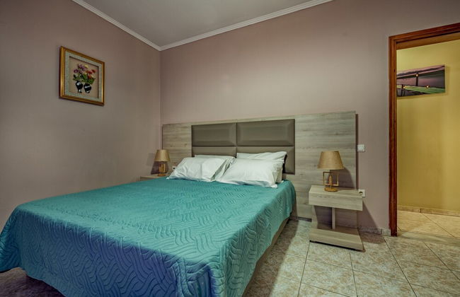 Villa Eleon - Foto 2