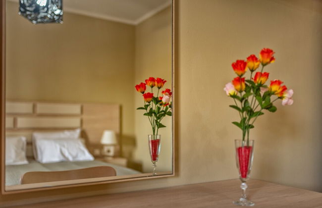 Villa Eleon - Foto 11