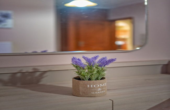 Villa Eleon - Foto 10