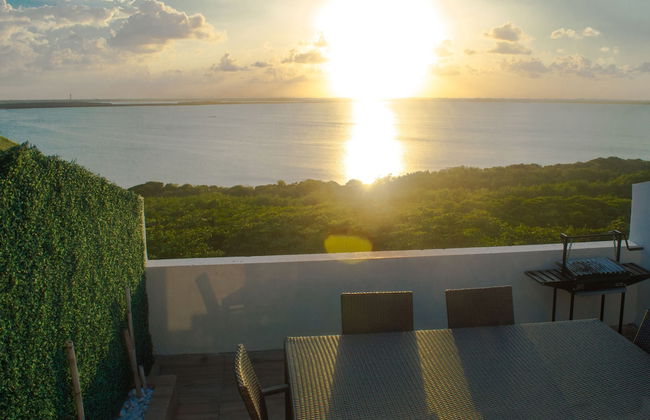 Beachfront Penthouses at Brisas by The Spot - Foto 27