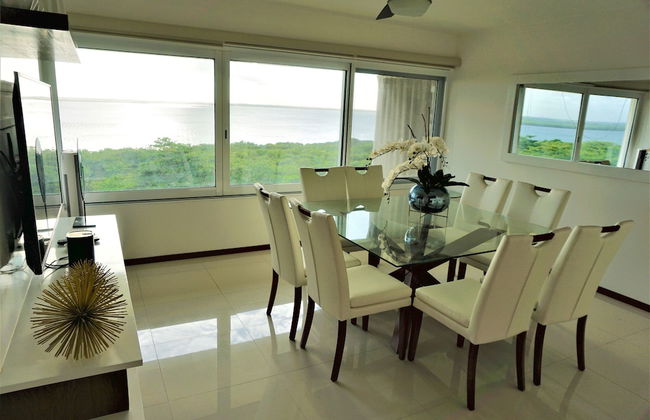Beachfront Penthouses at Brisas by The Spot - Foto 17