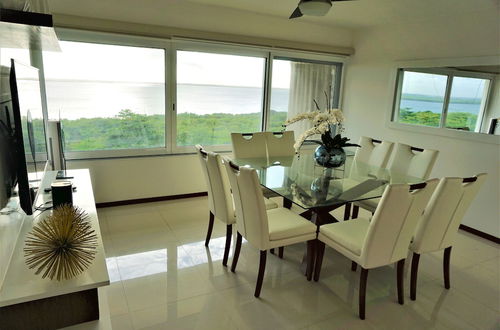 Photo 17 - Beachfront Penthouses at Brisas by The Spot