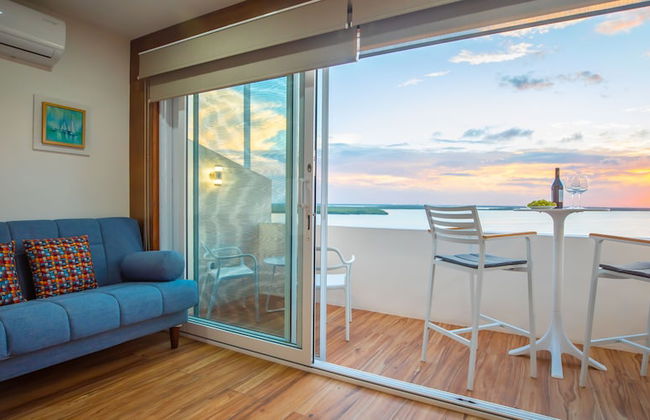 Beachfront Penthouses at Brisas by The Spot - Foto 61