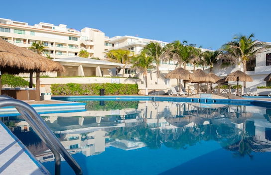 Beachfront Penthouses at Brisas by The Spot - Foto 49