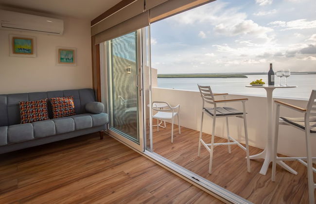 Beachfront Penthouses at Brisas by The Spot - Foto 62