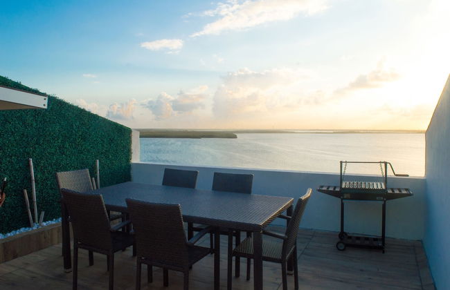 Beachfront Penthouses at Brisas by The Spot - Foto 26