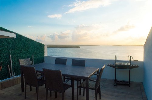 Photo 26 - Beachfront Penthouses at Brisas by The Spot
